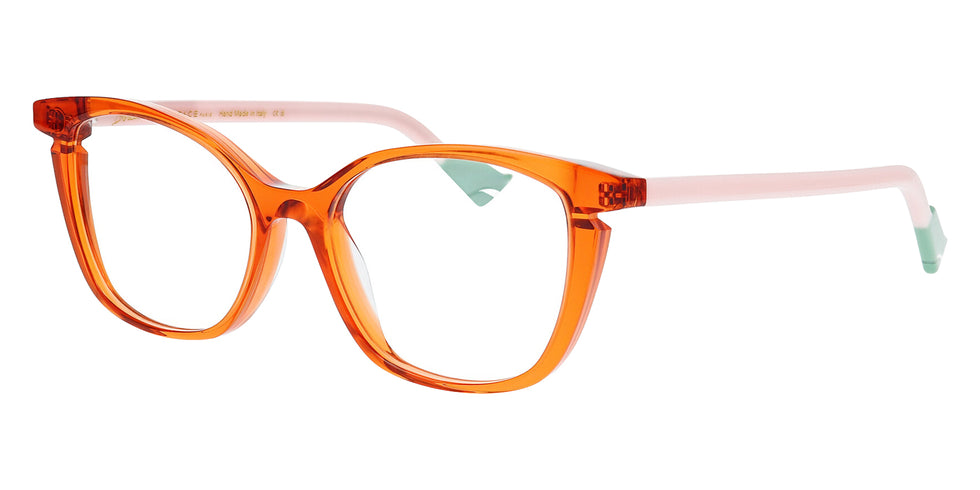 Face a Face - BOCCA FAME 3