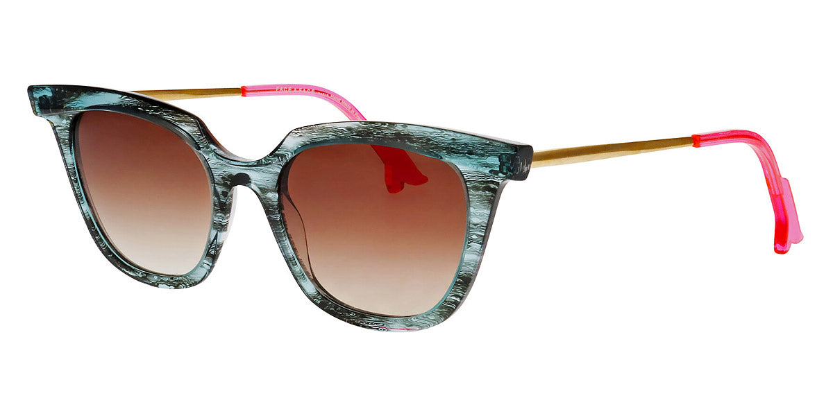 Face a Face - BOCCA KAHLO 1