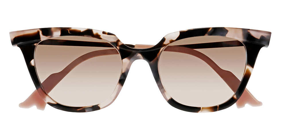 Face a Face - BOCCA KAHLO 1