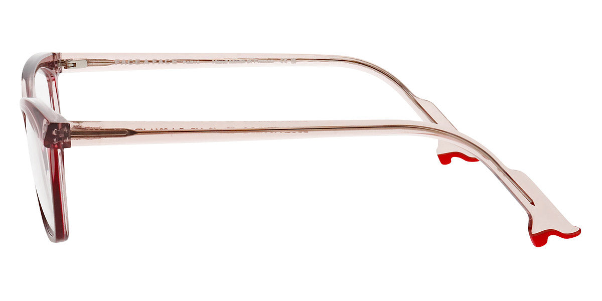 Face a Face - BOCCA KAHLO 2