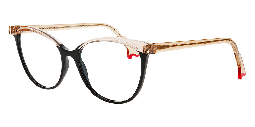 Face a Face - BOCCA KAHLO 3