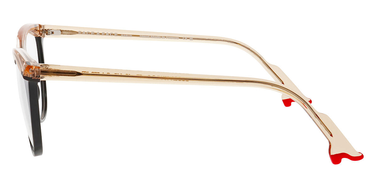 Face a Face - BOCCA KAHLO 3