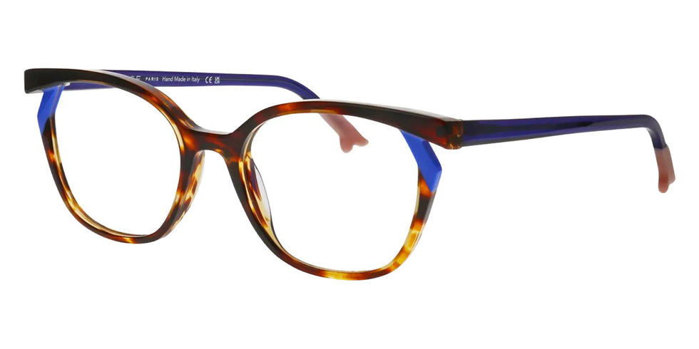 Face à Face BOCCA KUMA 3 1199 53 - Brown #id:fafboccakuma31199_s:100105