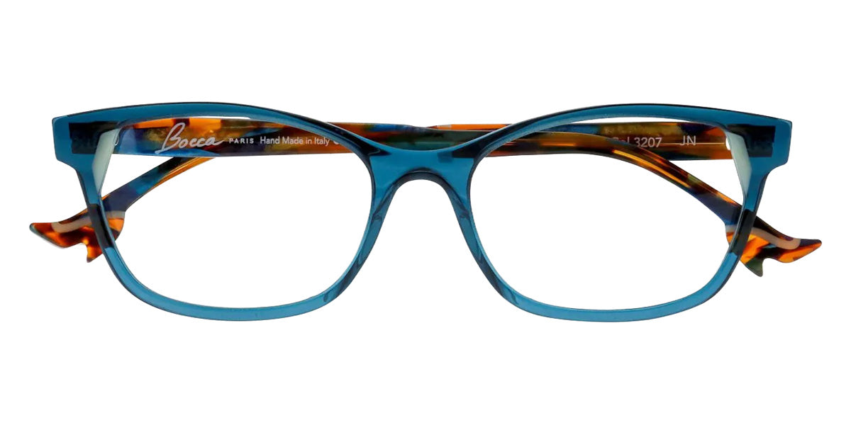 Face à Face BOCCA LEMON 4 3207 54 - Gray #id:fafboccalemon43207_s:100100
