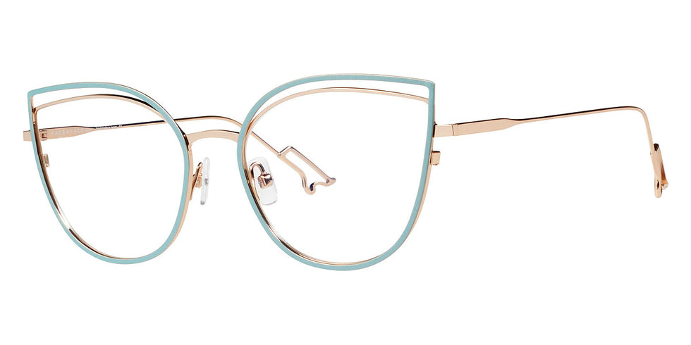 Face a Face - BOCCA SONG 2