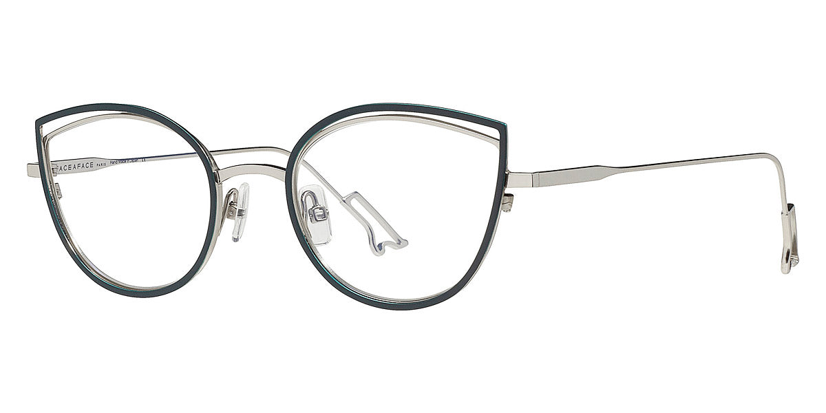 Face a Face - BOCCA SONG 4