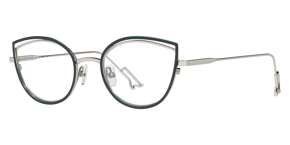 Face a Face - BOCCA SONG 4