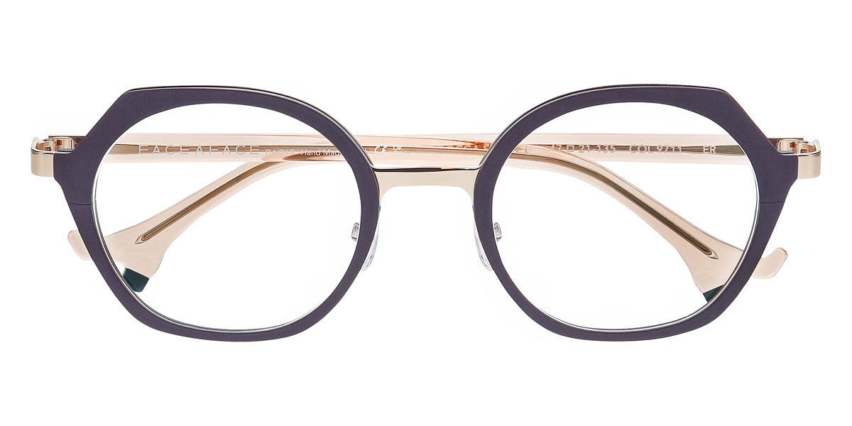 Face a Face - BOCCA SYDNEY 1