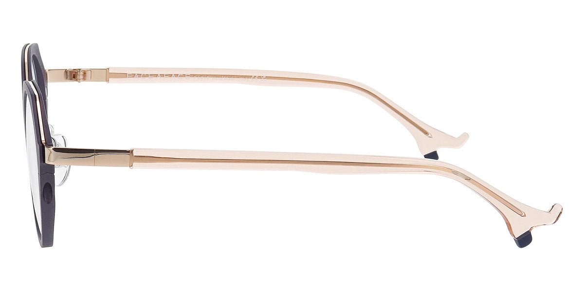 Face a Face - BOCCA SYDNEY 1