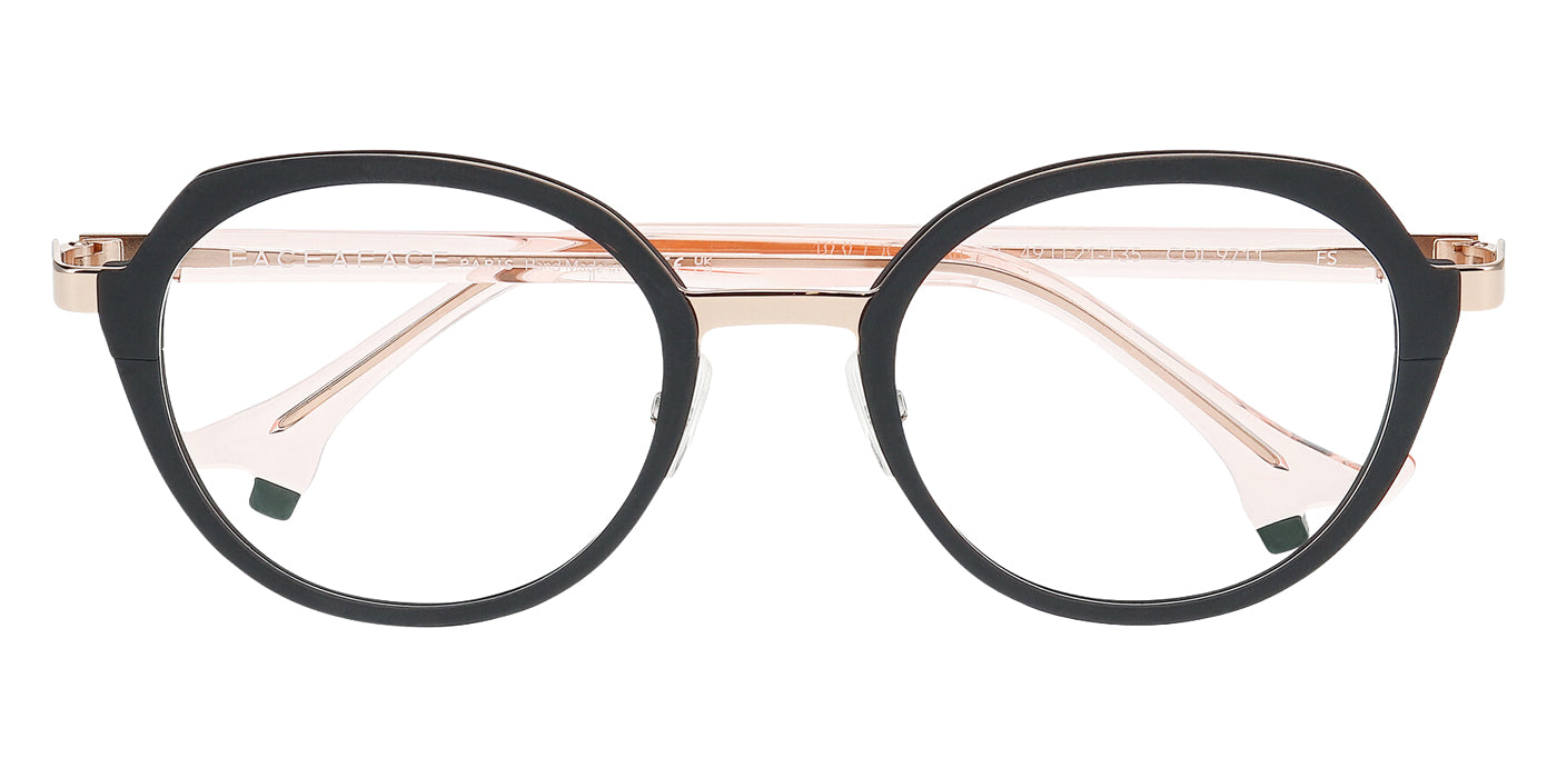 Face a Face - BOCCA SYDNEY 3