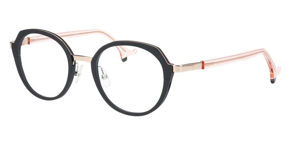 Face a Face - BOCCA SYDNEY 3