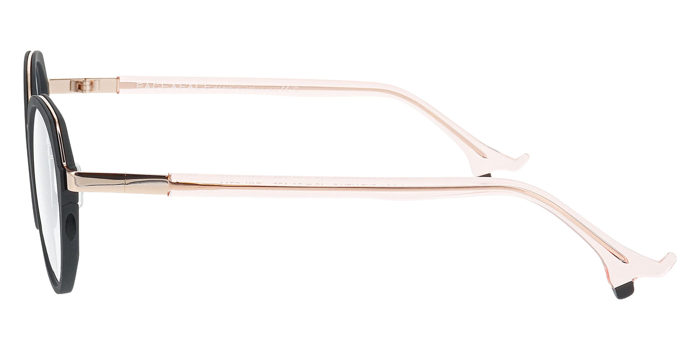 Face a Face - BOCCA SYDNEY 3