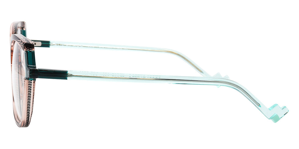 Face a Face - BOCCA TWEET 2