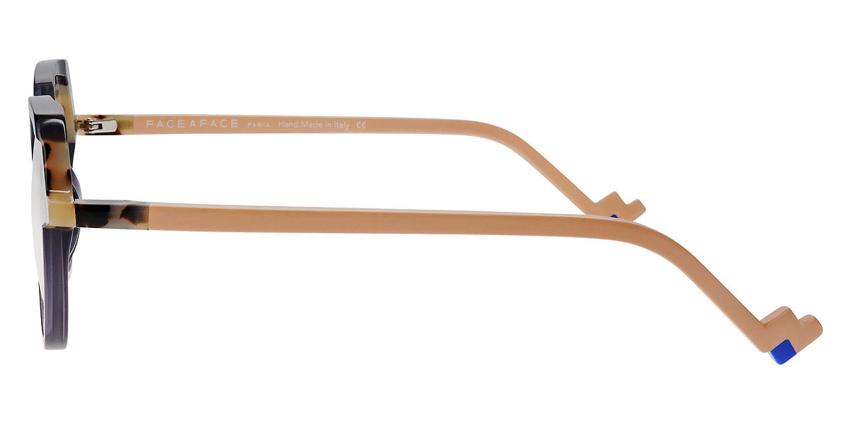 Face a Face - BOCCA TWEET 3