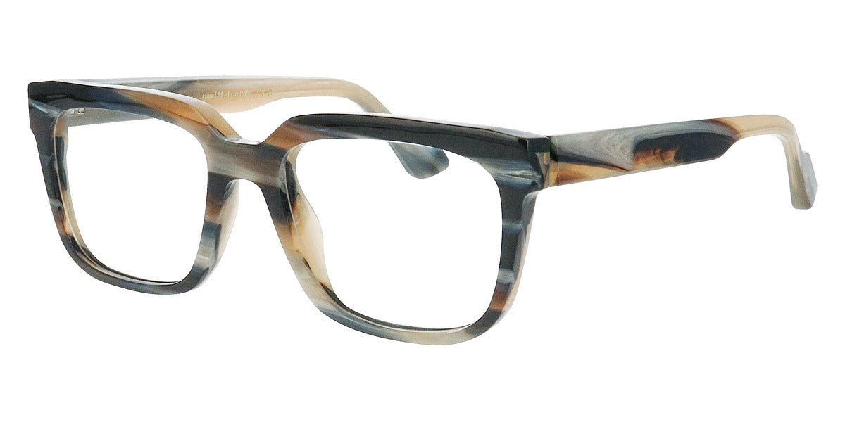 Face a Face - CARAR 2