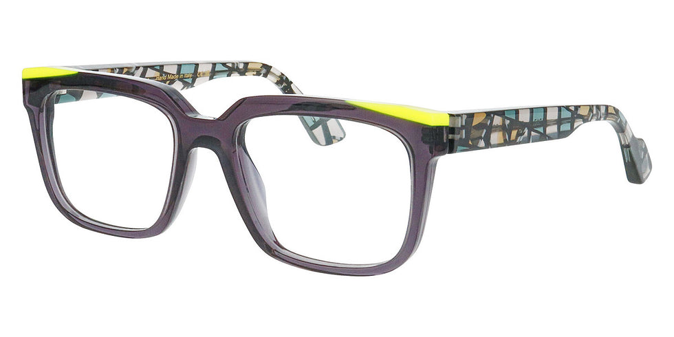 Face a Face - CARAR 2