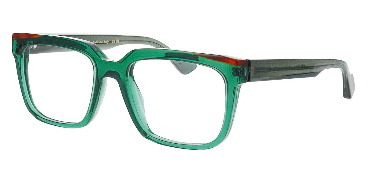 Face a Face - CARAR 2