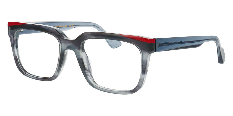 Face a Face - CARAR 2