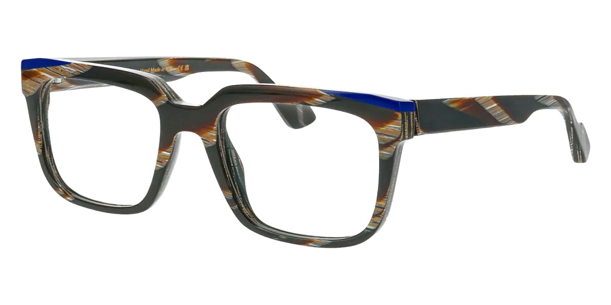 Face à Face CARAR 2 857 53 - Black #id:fafcarar2857_s:100105