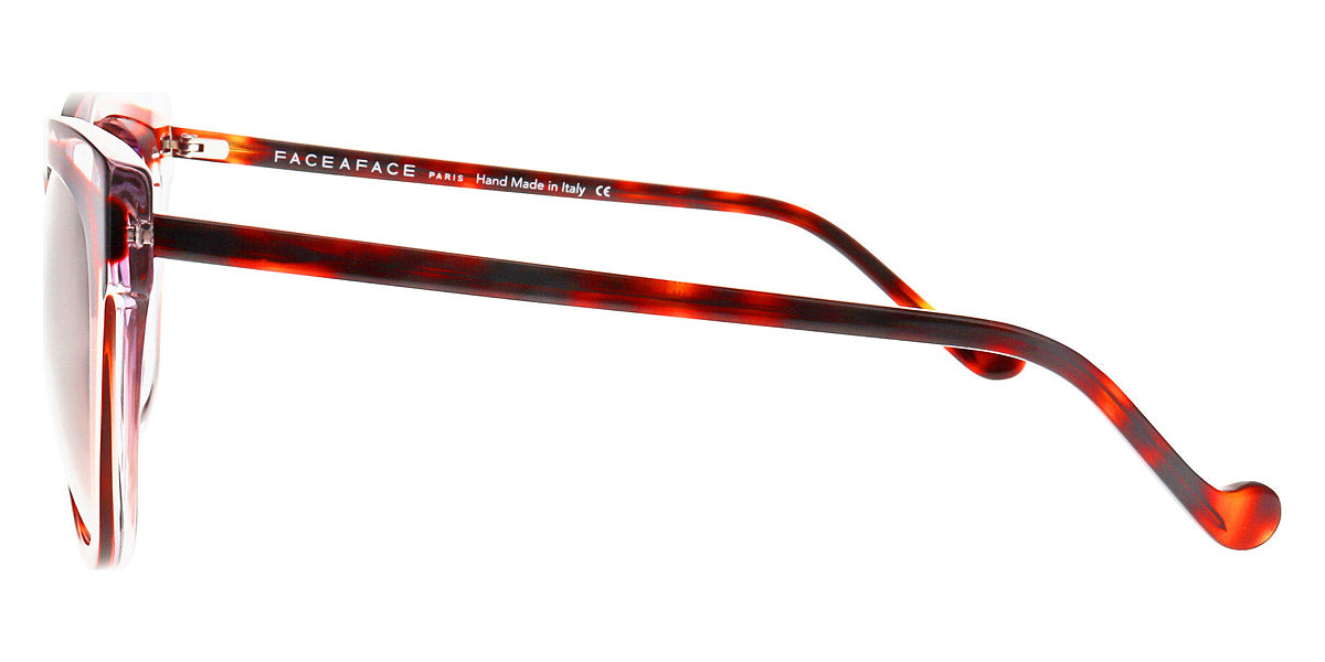 Face a Face - CHILL 2