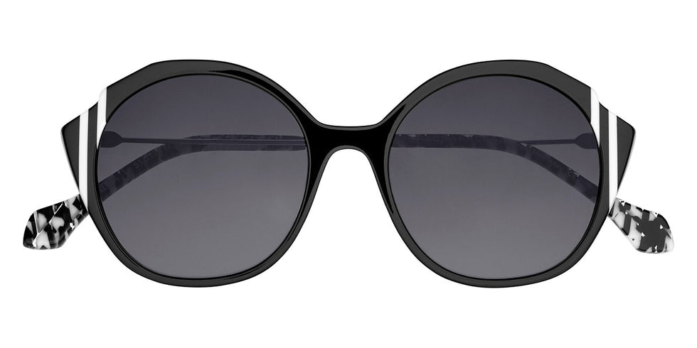 Face a Face - CINEMA 1