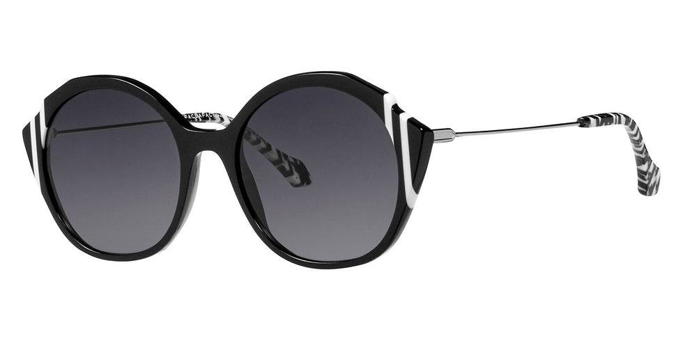 Face a Face - CINEMA 1