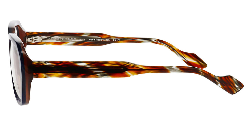 Face a Face - CLINT 1