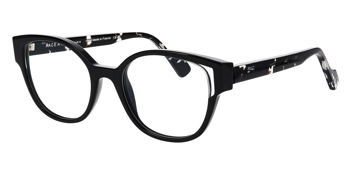 Face a Face - DIDOT 1