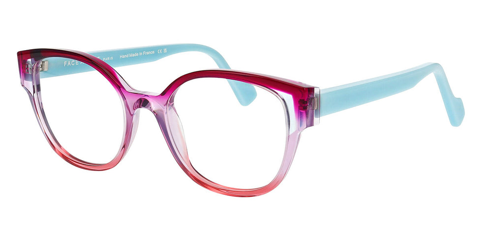 Face a Face - DIDOT 1