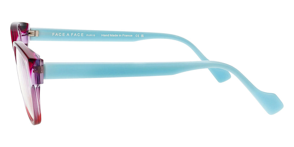 Face a Face - DIDOT 1