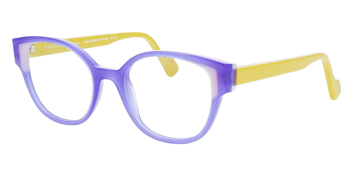 Face à Face DIDOT 1 8761 51 - Blue #id:fafdidot18761_s:104105