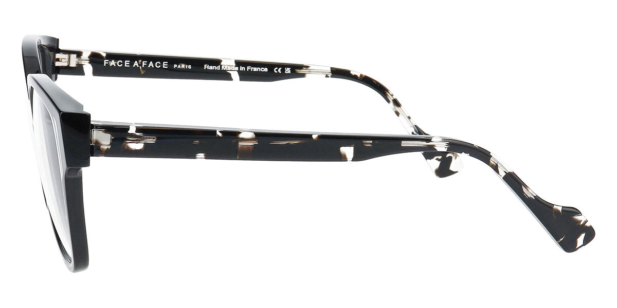 Face a Face - DIDOT 2