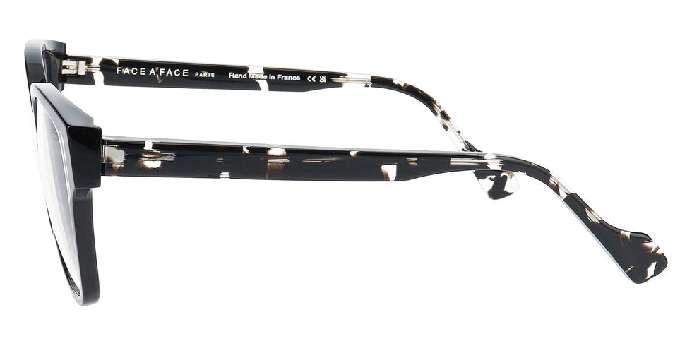 Face a Face - DIDOT 2