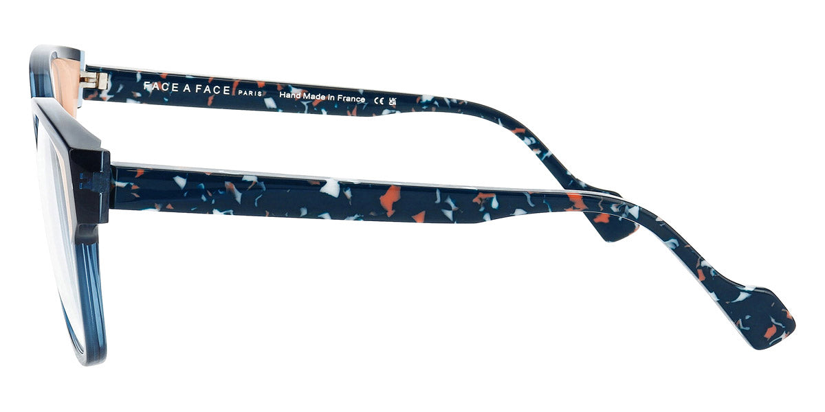 Face a Face - DIDOT 2