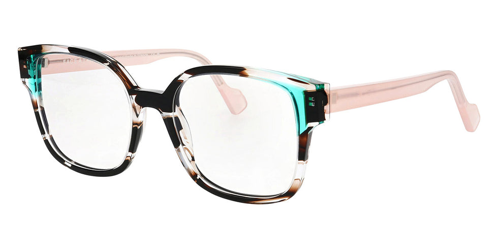 Face a Face - DIDOT 2