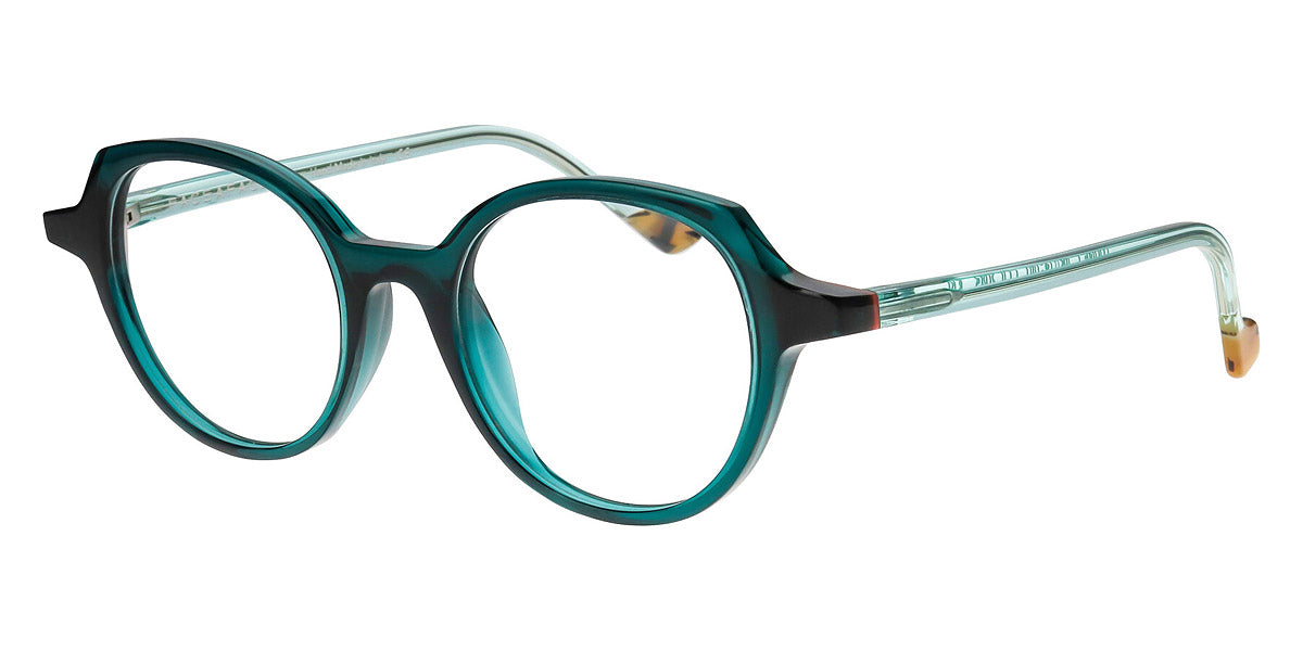 Face a Face - DJUNE 1