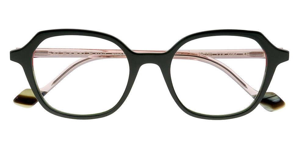 Face a Face - DJUNE 2