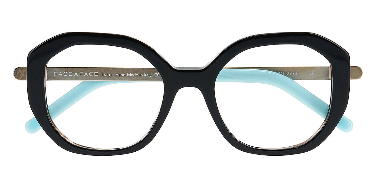 Face a Face - DUNES 1