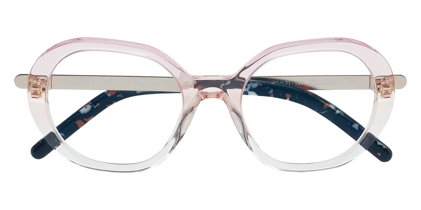 Face a Face - DUNES 2