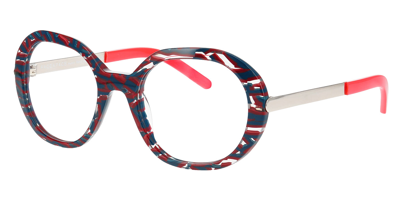 Face a Face - DUNES 2