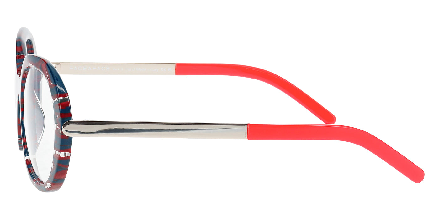 Face a Face - DUNES 2