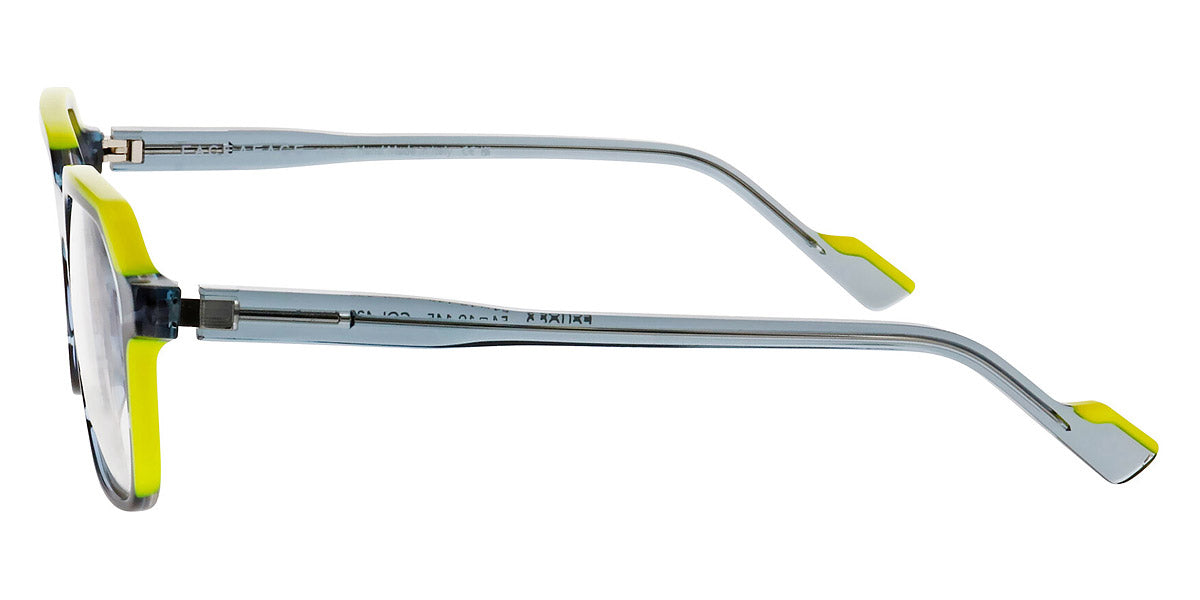 Face a Face - ECHOS 2