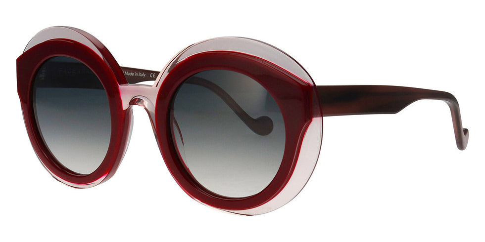 Face a Face - ECLIPS 2