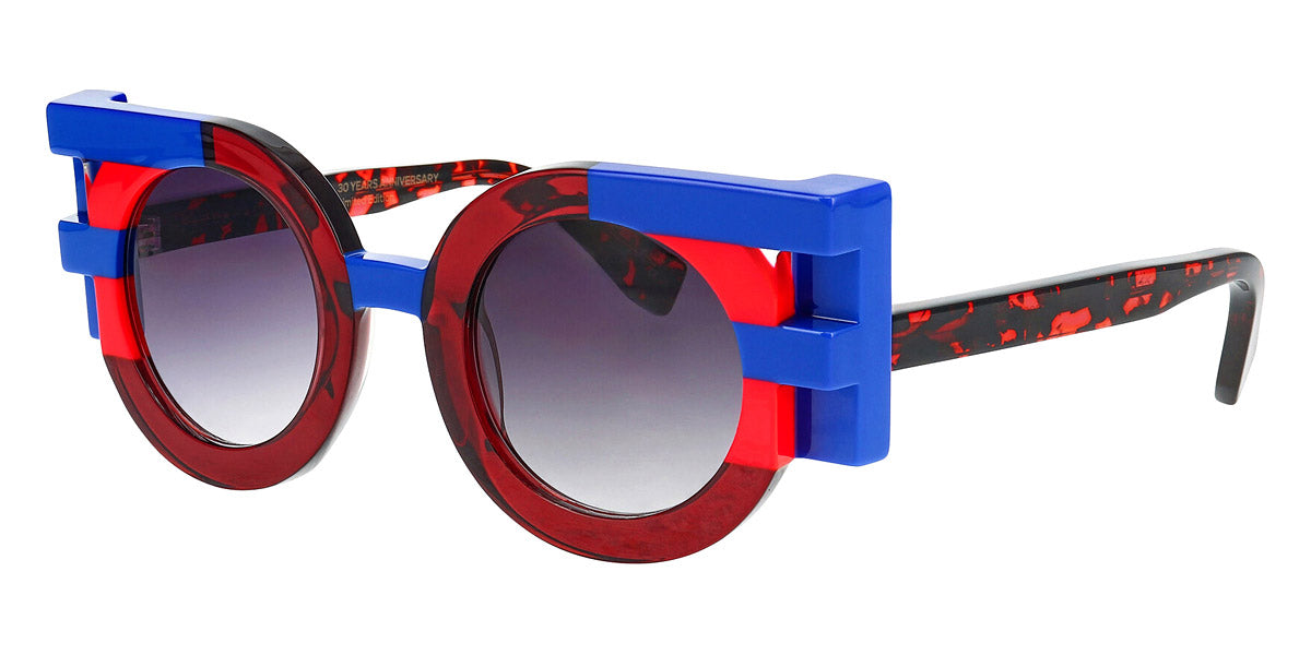 Face a Face - FACES 1