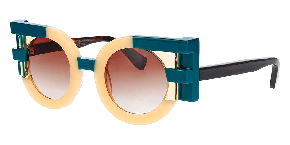 Face a Face - FACES 1