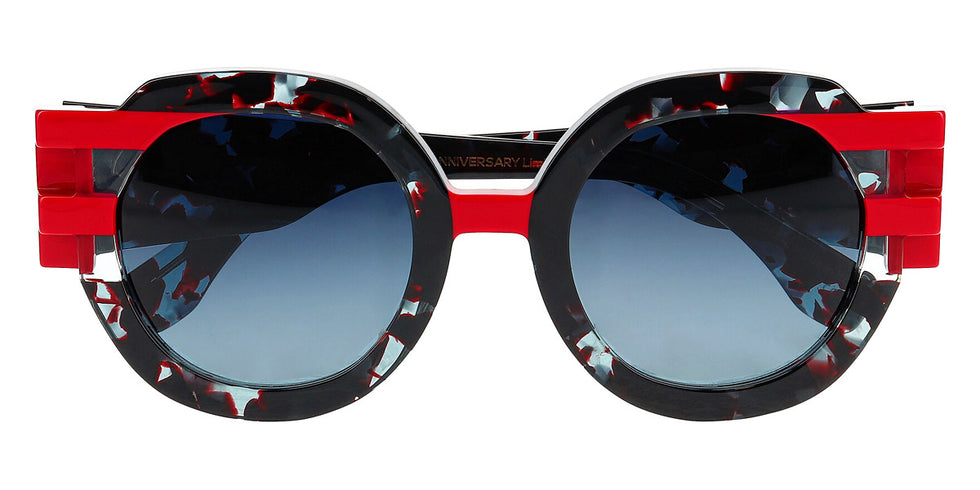 Face a Face - FACES 2