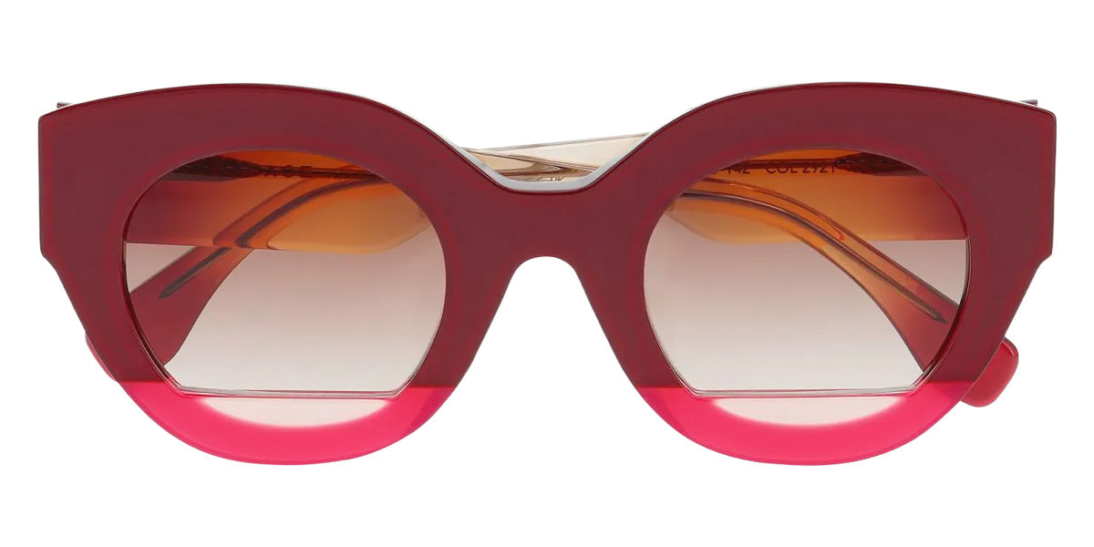 Face à Face FILL 1 2921 48 - Red #id:faffill12921_s:106100