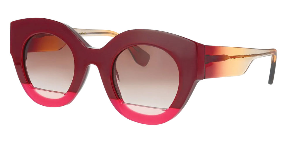 Face à Face FILL 1 2921 48 - Red #id:faffill12921_s:106105
