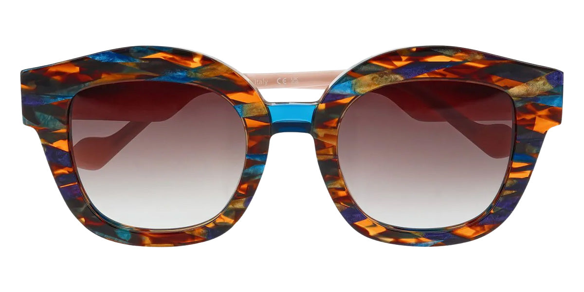 Face à Face FLOW 2 3004 51 - Blue #id:fafflow23004_s:108100