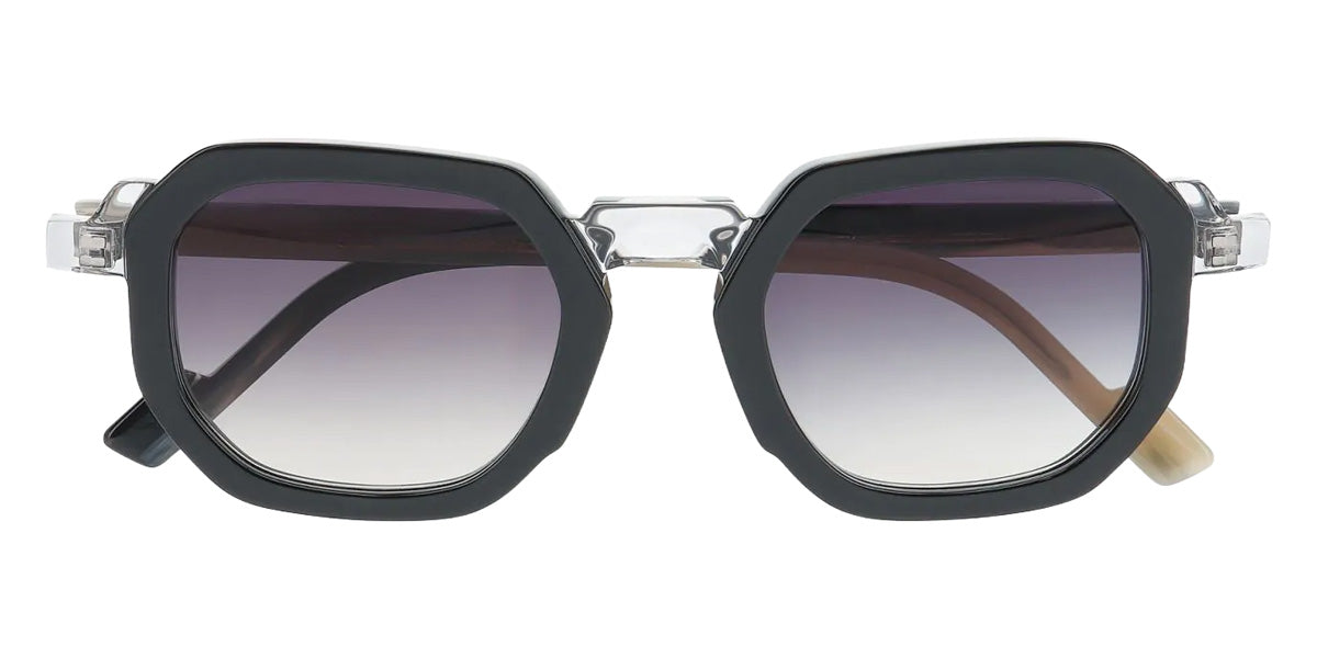 Face à Face FLYNN 2 100 51 - Black #id:fafflynn2100_s:100100
